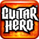 Guitar Hero