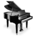 Piano Chord Dictionary