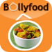Bôllyfood : Recettes de cuisine Ôdélices