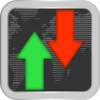 Webrich Software Private Limited - My Data Usage Pro artwork