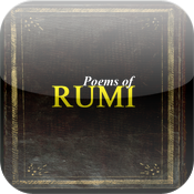 Poems of Rumi Poems of Rumi
