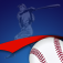 Atlanta Baseball Live