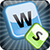 Word Seek HD