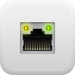 Net Status - remote server monitor