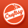 Craftsy