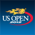 2012 US Open Tennis Championships for iPad