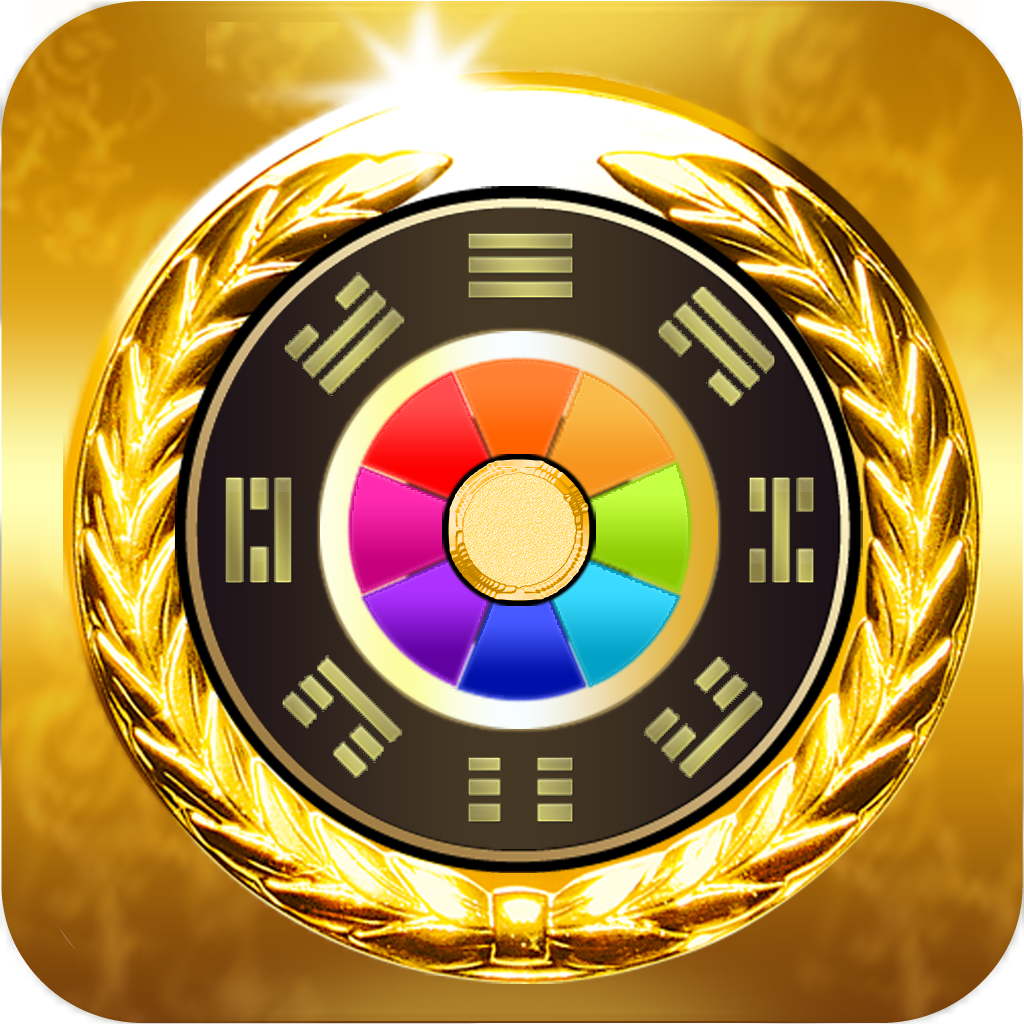 get the 1518 占卜大师 - aso - app ranking and mobile seo report