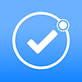 In Time - reminders, birthdays, to-do